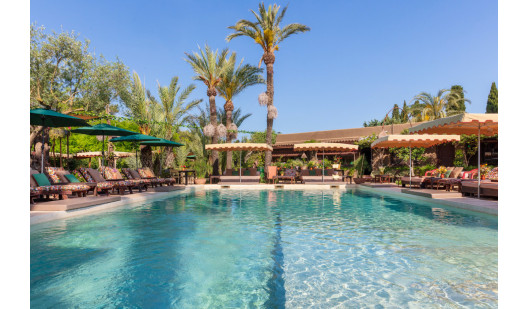 plush74 film photo shooting location scouting ibiza spain15