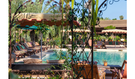 plush74 film photo shooting location scouting ibiza spain17