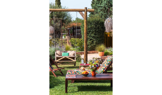 plush74 film photo shooting location scouting ibiza spain3