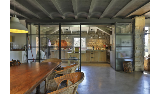 plush74 finca e1 2 (1)