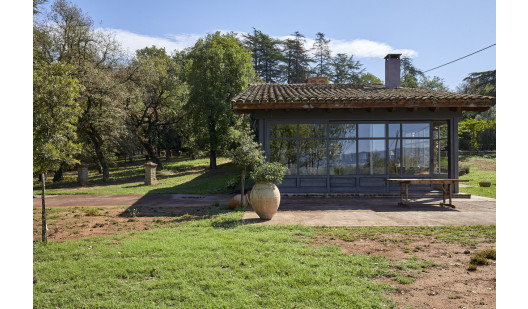 plush74 finca e1 8 (1)