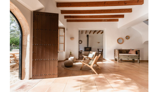 plush74 finca son serra 1