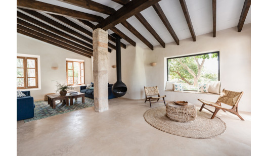 plush74 finca son serra 2