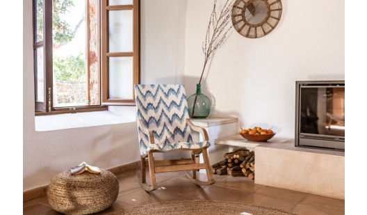 plush74 finca son serra 3