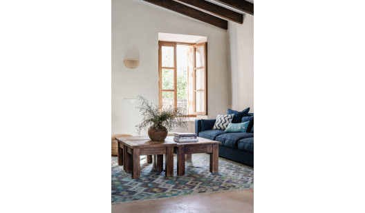 plush74 finca son serra 4