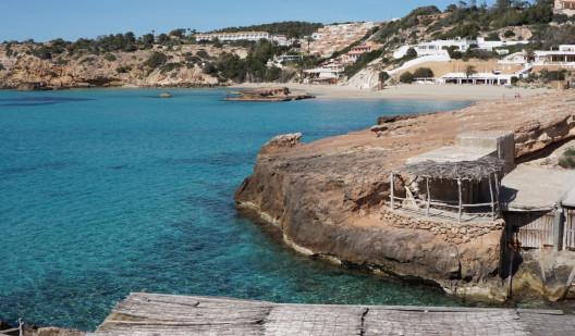 plush74 fish shacks ibiza 19 (3)