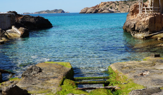 plush74 fish shacks ibiza 22