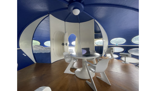 plush74 floating ufo 11 (2)