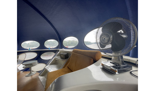 plush74 floating ufo 11 (3)