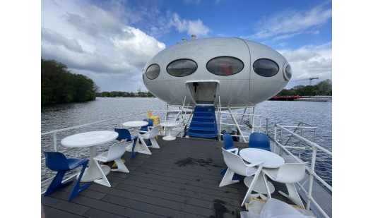 plush74 floating ufo 2