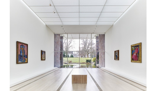 plush74 fondation beyeler 1