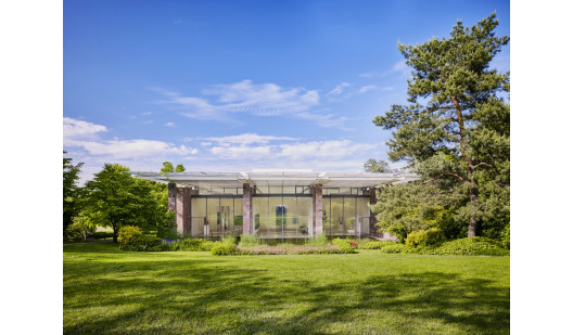 plush74 fondation beyeler 2