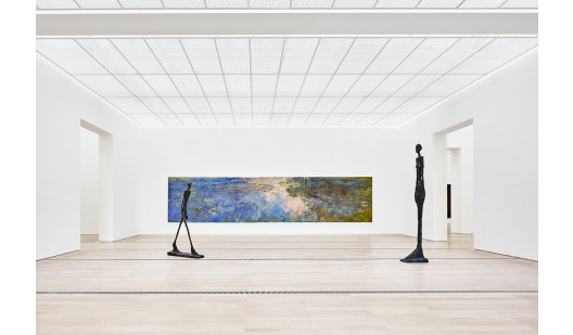 plush74 fondation beyeler 3