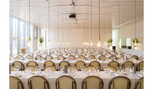 plush74 fondation beyeler 4