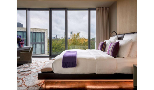 pluche74 forest boutique hotel berlijn 24 (1)