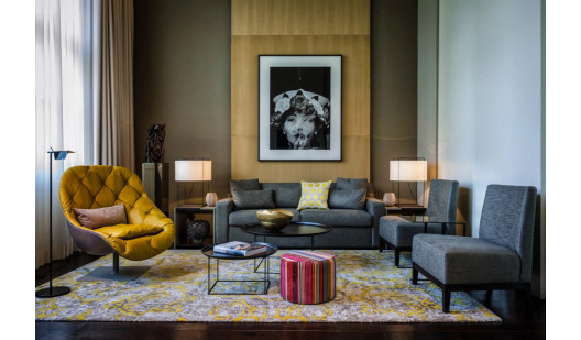 pluche74 forest boutique hotel berlijn 24