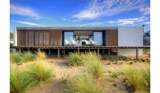 peluche74 ritiro di formosa 19(1)