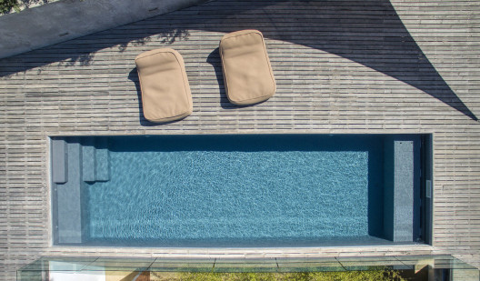 peluche74 ritiro di formosa 2(1)