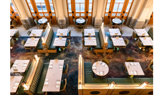 plush74 french flaire in zurich 22 (3)