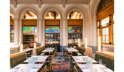 plush74 french flaire in zurich 22 (4)