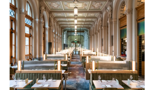 plush74 french flaire in zurich 22