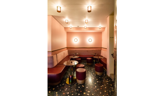 plush74 french flaire in zurich 6 (1)