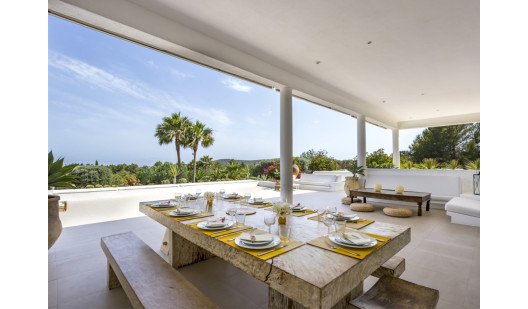 plush74 fresh island villa 1