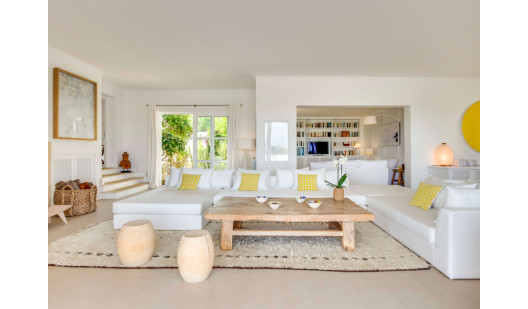 plush74 fresh island villa 3