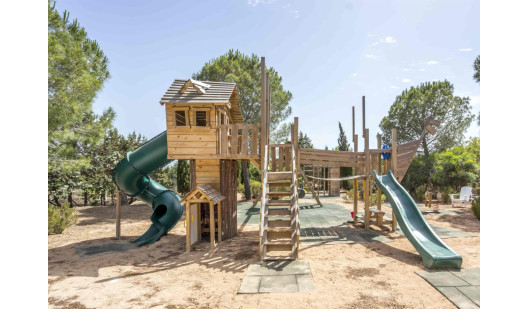 plush74 fresh island villa 4