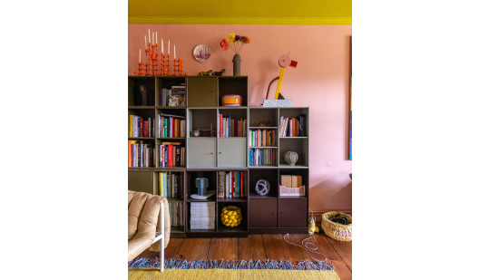 pluche74 funky appartement berlijn 21 (3)