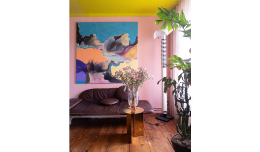 pluche74 funky appartement berlijn 28 (3)