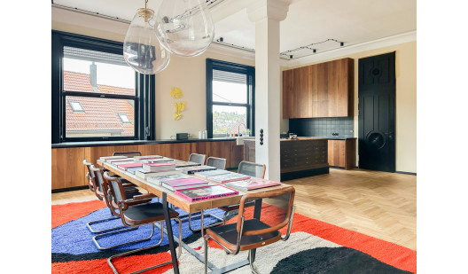 felpa74 funky loft stuttgart 1