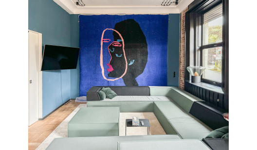 felpa74 funky loft stuttgart 2