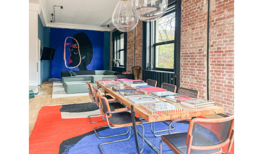 felpa74 funky loft stuttgart 3