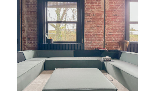 felpa74 funky loft stuttgart 4