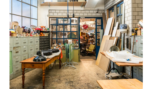 plush74 furniture restoration workshop 4 (1)