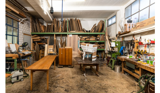 plush74 furniture restoration workshop 5 (1)