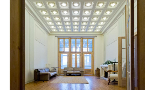 plush74 garden castle 1