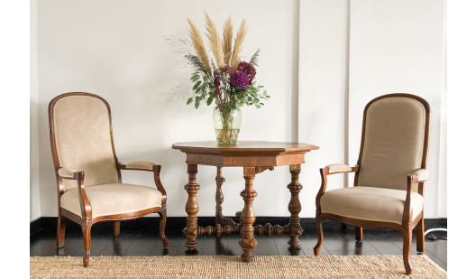 plush74 garden castle 4