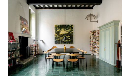 plush74 gattopardo 1(1)