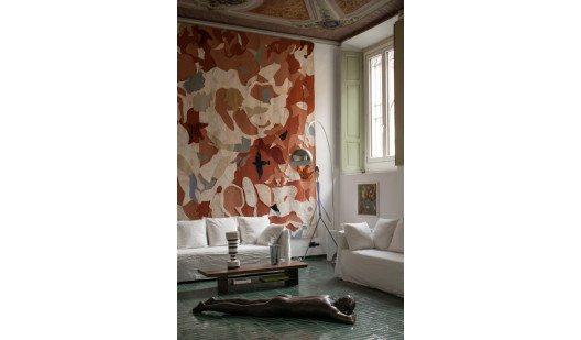 plush74 gattopardo 2(1)