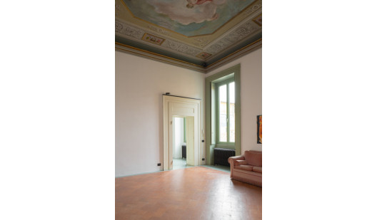 plush74 gattopardo 30 (6)