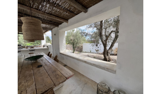 plush74 geometric villa puglia 3(1)