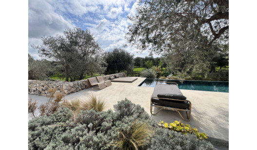 plush74 geometric villa puglia 4(1)