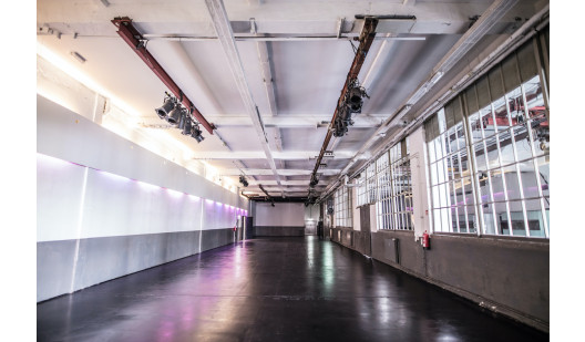 plush74 glass event space 4