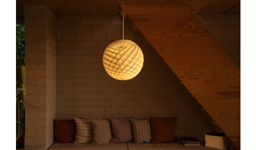 plush74 glass house 23 (1)