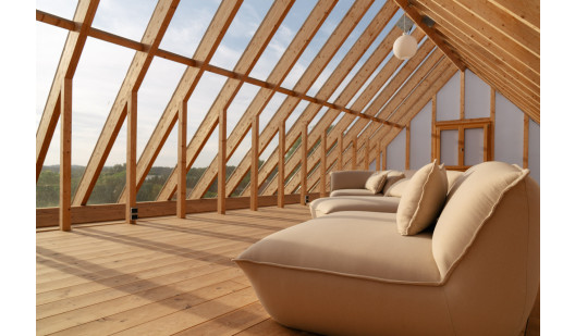 plush74 glass house 34