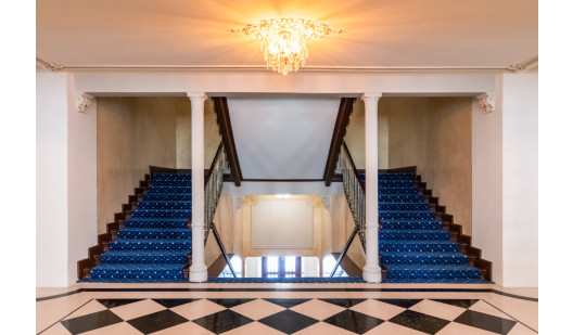 plush74 grand history hotel 30 (1)