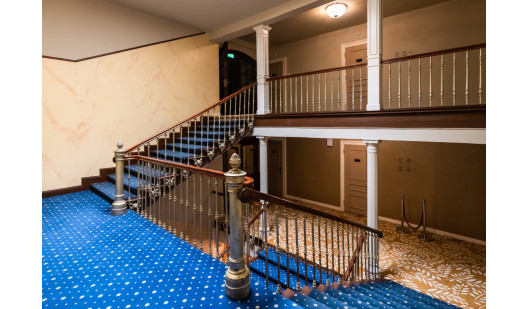 plush74 grand history hotel 43 (2)