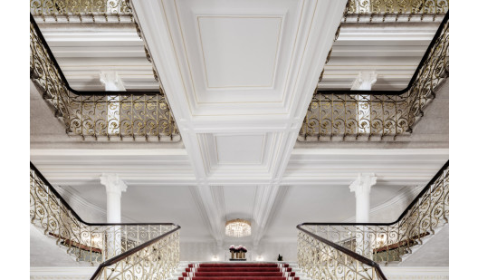 plush74 grand hotel zurich 3(1)